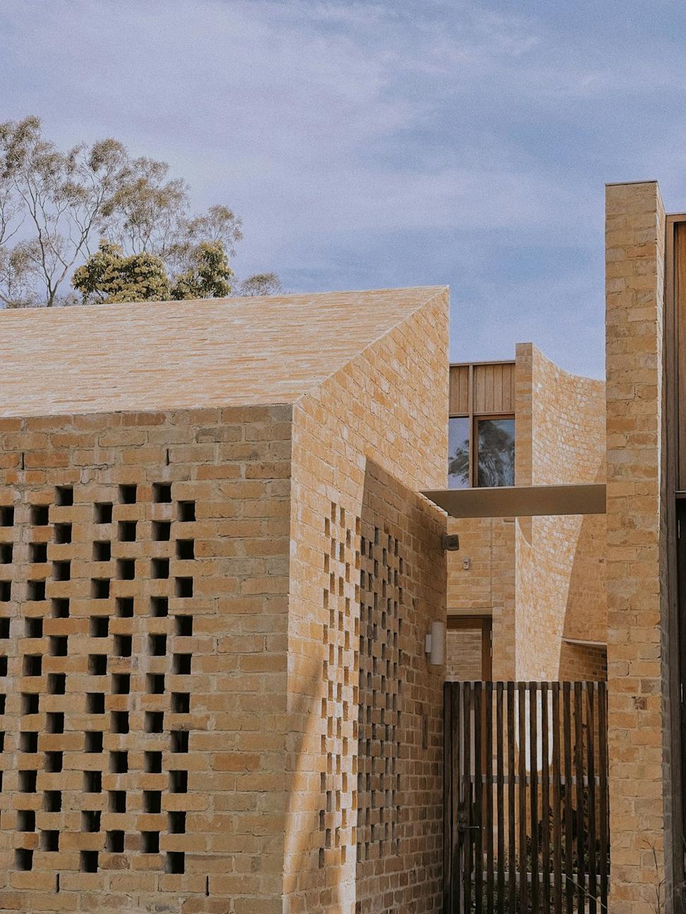 Sustainable design process