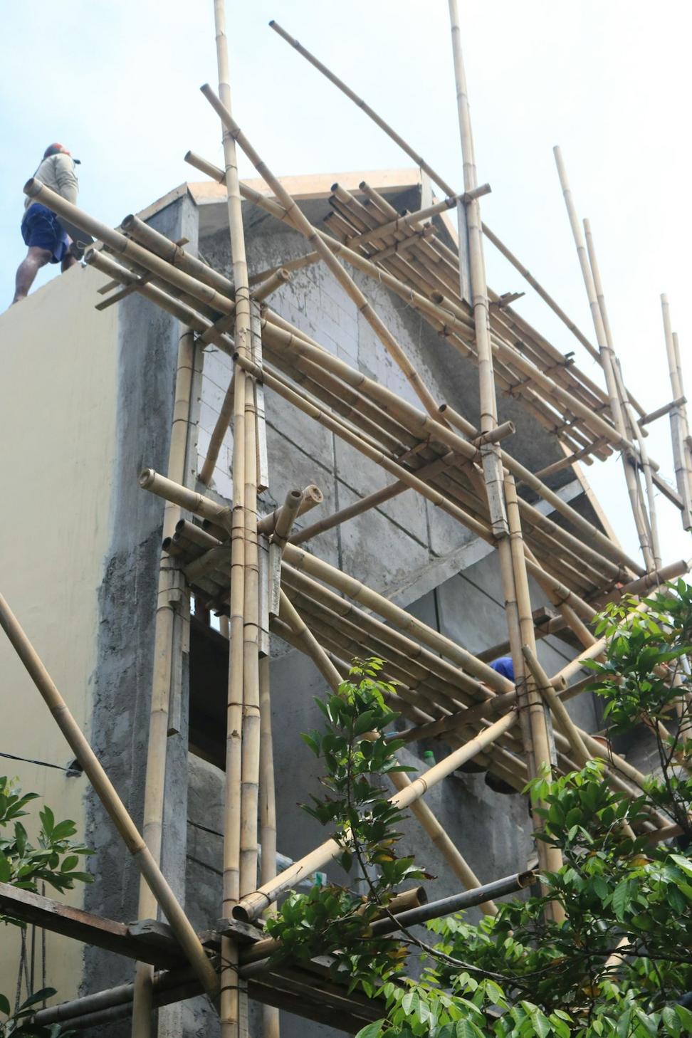 Construction Management